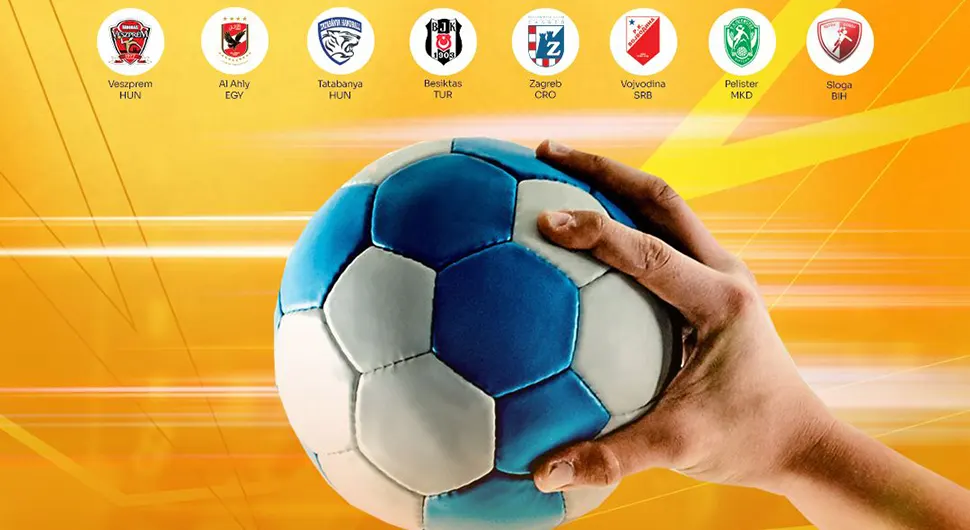 турнир добој.webp